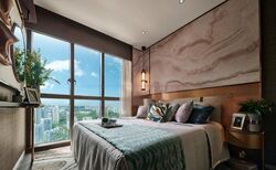 Pandan Valley (D21), Condominium #454306151